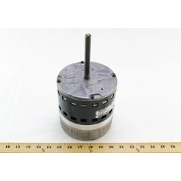 Rheem-Ruud 51-104304-23 1/2 HP Eon Ecm Blower Motor