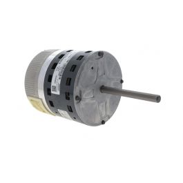 Rheem-Ruud 51-104304-25 1/2 HP Eon ECM Blower Motor