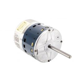Rheem-Ruud 51-104304-62 1/2HP Eon/ECM Motor 120/230V