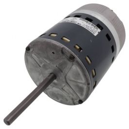 Rheem-Ruud 51-104305-00 3/4 HP Eon ECM Blower Motor Blank