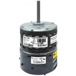 Rheem-Ruud 51-104305-18 3/4 HP Eon ECM Blower Motor