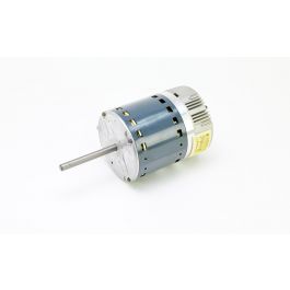 Rheem-Ruud 51-104306-23 1HP Eon ECM Blower Motor