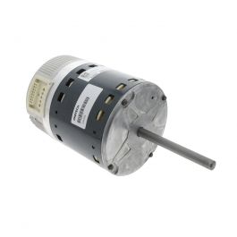 Rheem-Ruud 51-104306-29 1HP ECM EON Variable Speed Blower Motor 120-230V/1PH