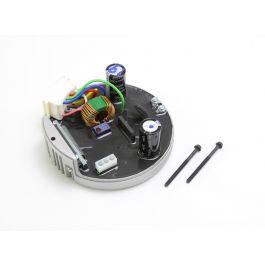 Rheem-Ruud 51-104338-00 Unprogrammed Motor Module X-13
