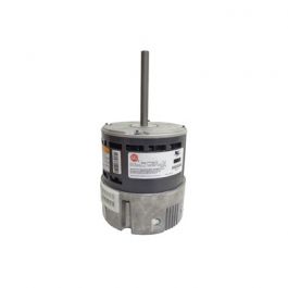 Rheem-Ruud 51-104356-09 3/4HP ECM Blower Motor 48Y-Frame 120V