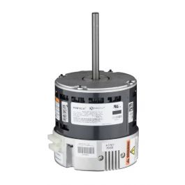 Rheem-Ruud 51-104389-01 1/2HP Blower Motor 120-230V/1PH