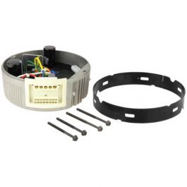 Rheem-Ruud 51-104904-00 1/2 HP ECM EON Module Blank