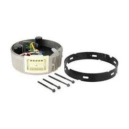 Rheem-Ruud 51-104904-10 1/2HP ECM Motor Module