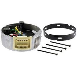 Rheem-Ruud 51-104905-08 3/4HP ECM EON Blower Motor Module