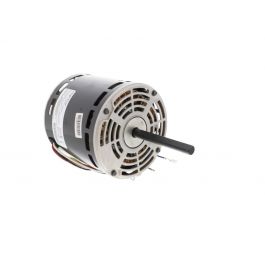 Rheem-Ruud 51-104940-03 1/2HP 4-Speed Blower Motor 1075RPM 120V