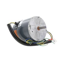 Rheem-Ruud 51-105035-05 1/2HP ECM Condenser Motor 208/230V 1-PH