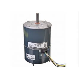 Rheem-Ruud 51-105035-07 ECM Outdoor Motor