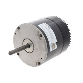 Rheem-Ruud 51-106394-03 1/3HP Variable Speed Condenser Motor 208-230V/1PH