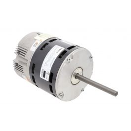 Rheem-Ruud 51-106541-06 1/2 HP ECM Motor 120V