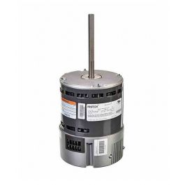 Rheem-Ruud 51-106541-20 1/2HP ECM Motor 120V