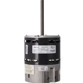 Rheem-Ruud 51-106542-02 1HP Variable Speed Condenser Motor SelecTech Gen 3 120V