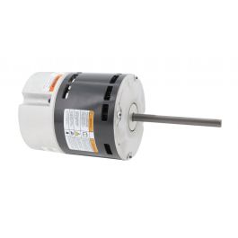Rheem-Ruud 51-106542-12 3/4HP Variable Speed Motor 115V