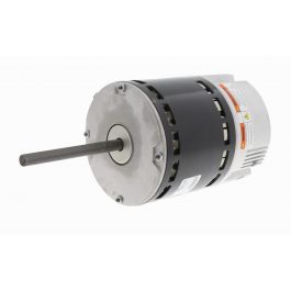 Rheem-Ruud 51-106543-00 1HP Variable Speed Motor Blank 120V