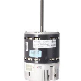 Rheem-Ruud 51-106543-04 1HP Variable Speed Condenser Motor 120V SelecTech Gen 3