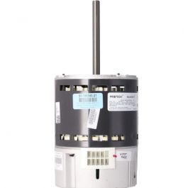 Rheem-Ruud 51-106543-21 1HP Variable Speed Condenser Motor 120V SelecTech Gen 3