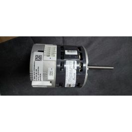 Rheem-Ruud 51-106544-00 1/3HP Variable Motor Blank 208/230V