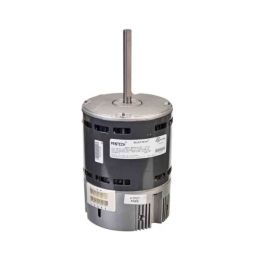 Rheem-Ruud 51-106544-04 1/3HP Variable-Speed Motor 208/230V