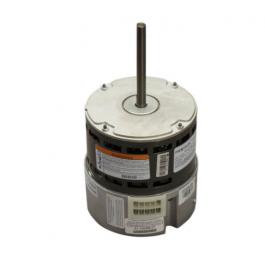 Rheem-Ruud 51-106545-01 1/2HP Variable Speed Motor 208-230V/1PH 48Y