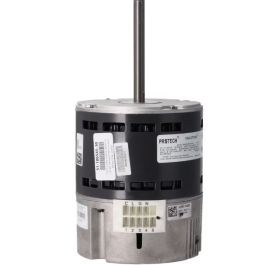 Rheem-Ruud 51-106545-30 1/2HP Variable Speed Condenser Motor 208/230V SelecTech GEN 3