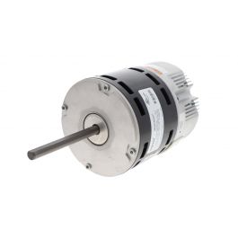 Rheem-Ruud 51-106545-32 1/2HP ECM Motor 230V 48Y