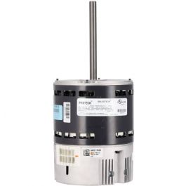 Rheem-Ruud 51-106545-34 1/2HP Motor 230V