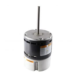 Rheem-Ruud 51-106546-00 3/4HP Unprogammmed Blower Motor 208/230V