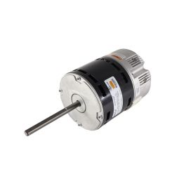 Rheem-Ruud 51-106546-01 3/4HP Variable-Speed Blower Motor 208-230V 48Y
