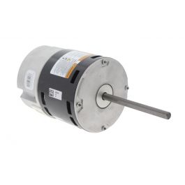 Rheem-Ruud 51-106546-02 3/4HP Variable Speed Motor 208/230V/1PH