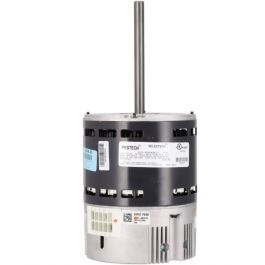 Rheem-Ruud 51-106546-32 3/4HP Variable Speed Condenser Motor 208-230V SelecTech Gen 3