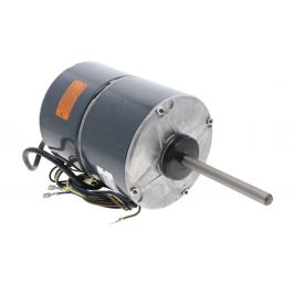 Rheem-Ruud 51-106920-02 Condenser Motor ECM Outdoor