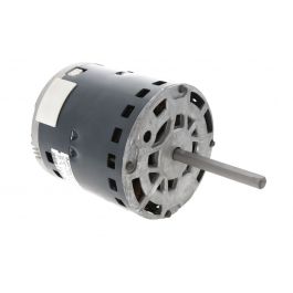 Rheem-Ruud 51-107164-00 1/2-HP Unprogrammed Motor 120V