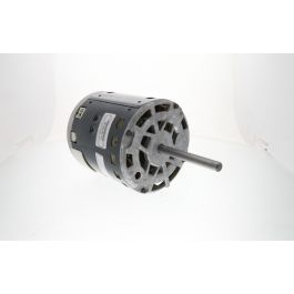 Rheem-Ruud 51-107164-01 1/2-HP Ensite Blower Motor 120V Variable Speed