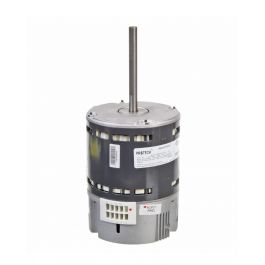 Rheem-Ruud 51-108483-01 1HP Programmed Motor 115V SLECTECH