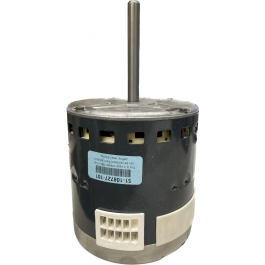 Rheem-Ruud 51-108727-00 1/3-HP Ensite Blank Motor 230V