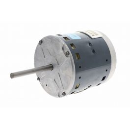 Rheem-Ruud 51-108727-101 1/3HP Variable Speed Motor 230V