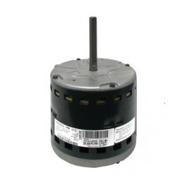 Rheem-Ruud 51-108727-120 1/3HP Motor 208/230V X-13