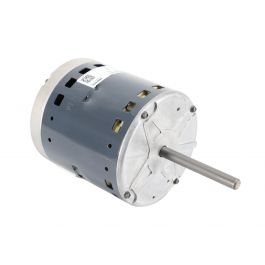 Rheem-Ruud 51-108728-00 1/2HP Non-Program Motor 208-230V