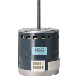 Rheem-Ruud 51-108728-01 1/2HP Ensite Air Motor 230V
