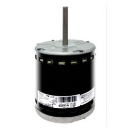Rheem-Ruud 51-108728-101 1/2HP ECM Motor 208-230V/1PH 48