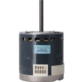 Rheem-Ruud 51-108728-108 1/2HP Ensite Air Motor 230V