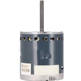 Rheem-Ruud 51-108728-109 1/2HP Ensite Air Motor 230V