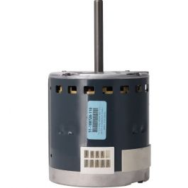 Rheem-Ruud 51-108728-110 1/2HP Ensite Air Motor 230V