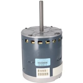 Rheem-Ruud 51-108729-102 3/4HP Ensite Air Motor 230V