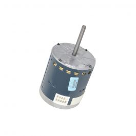 Rheem-Ruud 51-108729-104 3/4HP Ensite Air Motor 230V