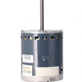 Rheem-Ruud 51-108729-126 3/4HP Ensite Air Motor 230V